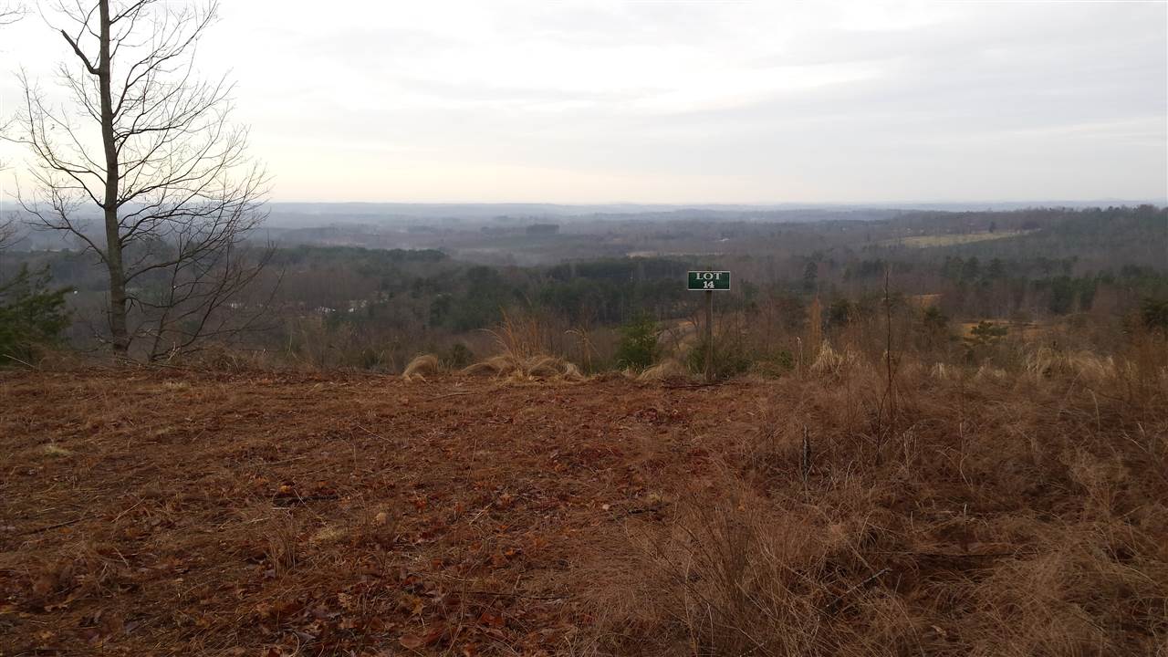 14 Little Mountain Road Tryon, NC 28782 - Photo 1 of 1 Gallery Image 1