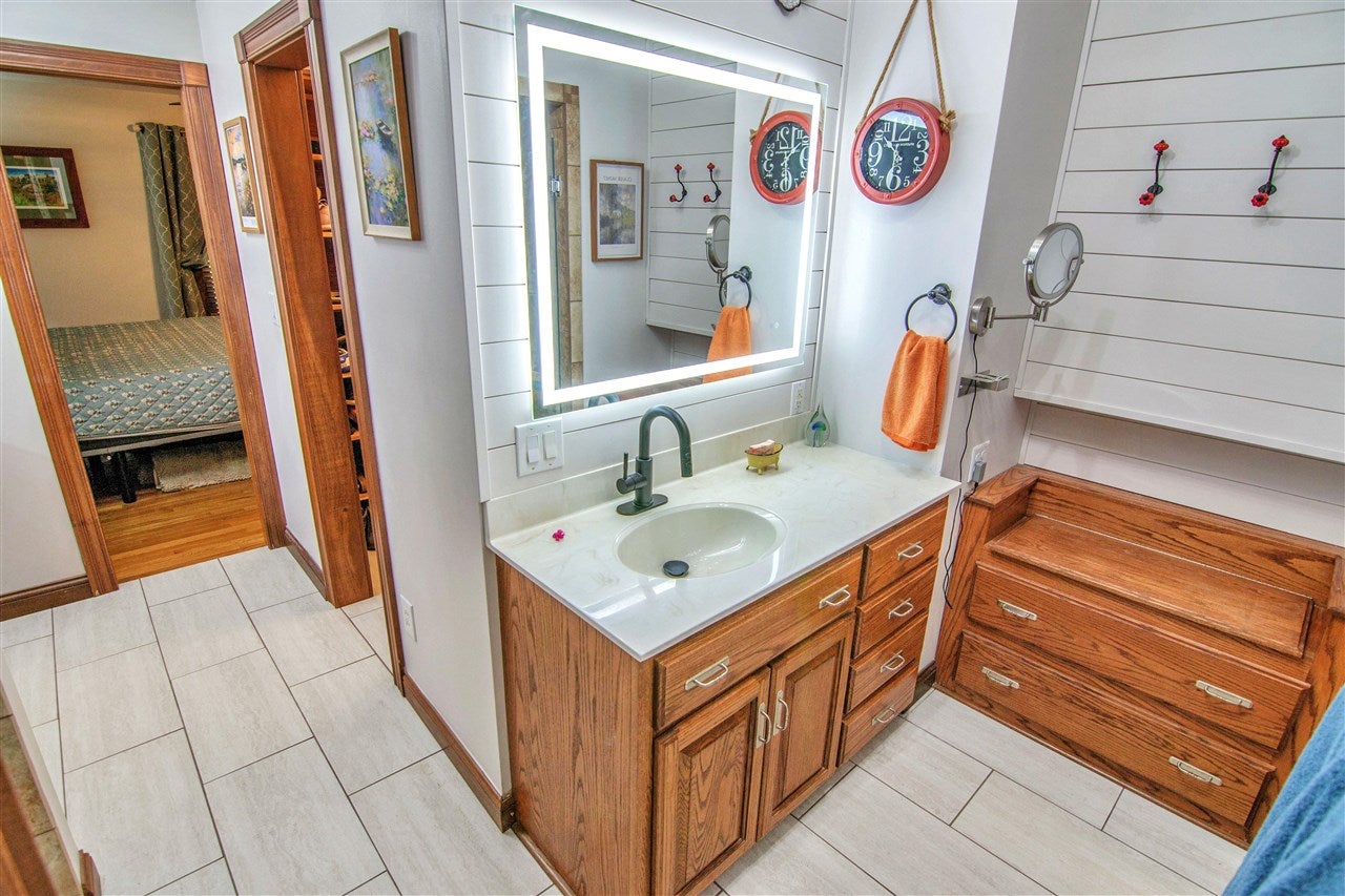 556 Norris Road Bowling Green, KY 42101 - Photo 26 of 67 Gallery Image 26