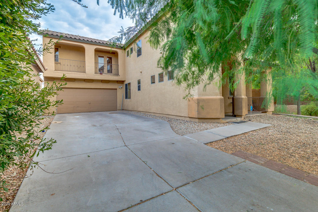 9357 West Cordes Road Tolleson, AZ 85353 - Photo 1 of 31 02-Cordes