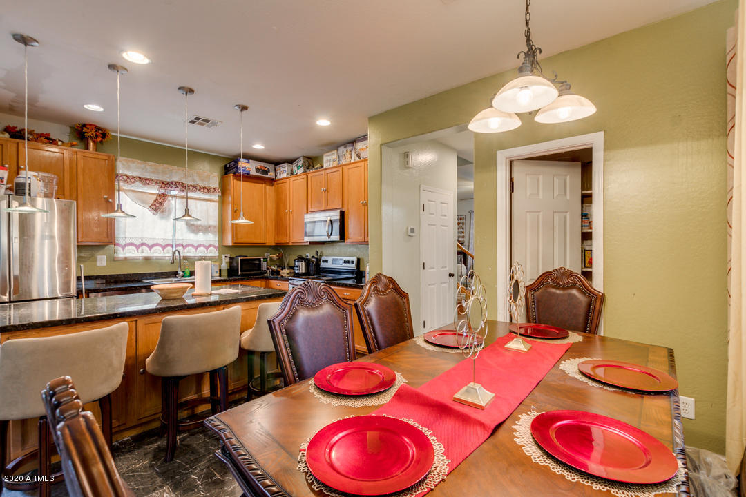 9357 West Cordes Road Tolleson, AZ 85353 - Photo 11 of 31 11-Cordes