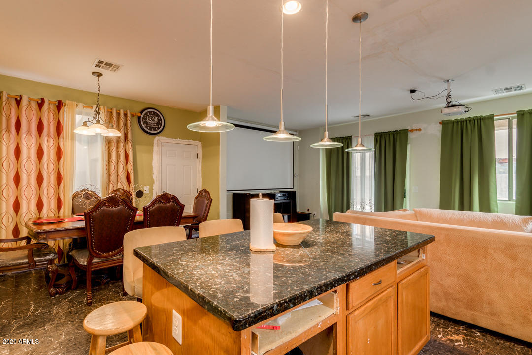 9357 West Cordes Road Tolleson, AZ 85353 - Photo 13 of 31 14-Cordes