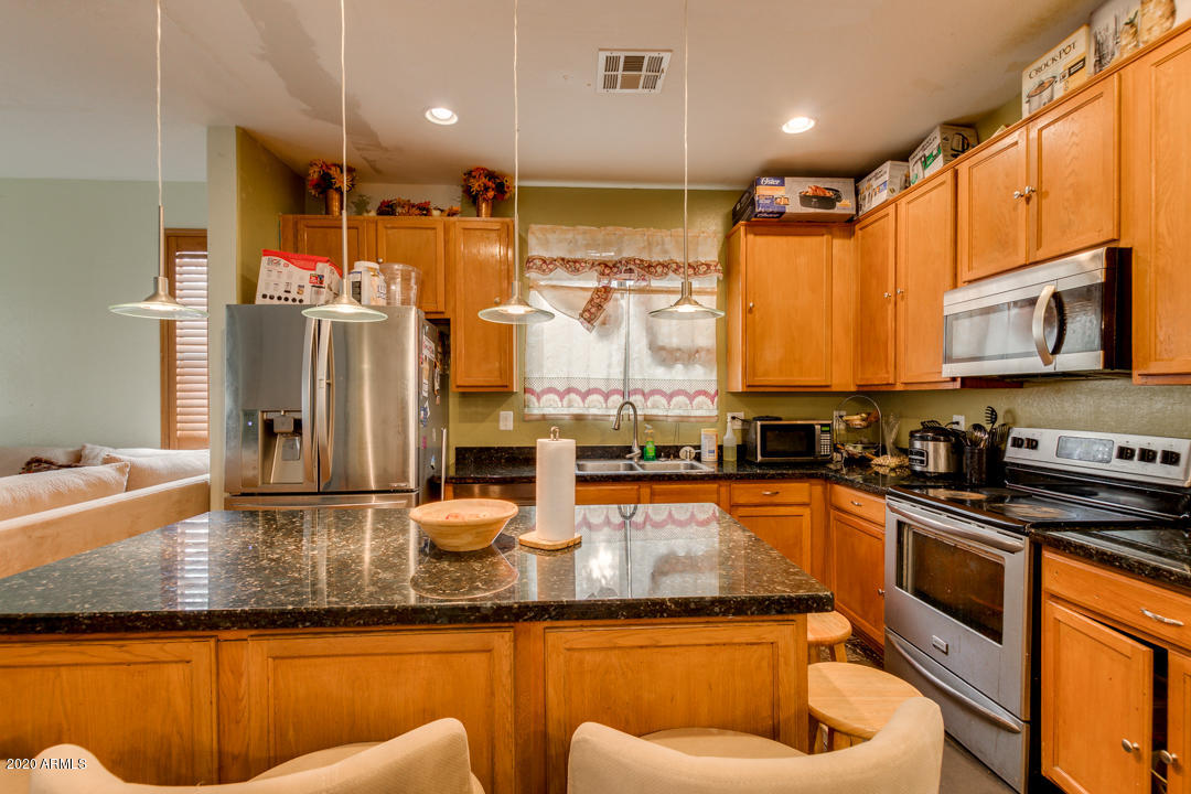 9357 West Cordes Road Tolleson, AZ 85353 - Photo 14 of 31 15-Cordes