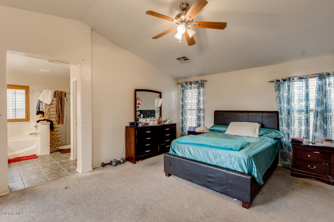 9357 West Cordes Road Tolleson, AZ 85353 - Photo 17 of 31 19-Cordes
