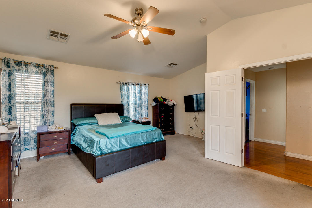9357 West Cordes Road Tolleson, AZ 85353 - Photo 18 of 31 20-Cordes