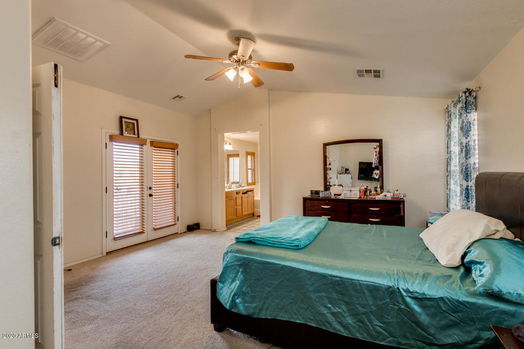 9357 West Cordes Road Tolleson, AZ 85353 - Photo 19 of 31 21-Cordes