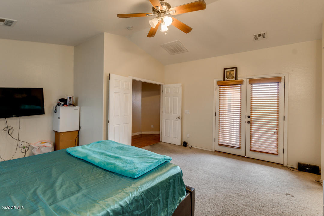 9357 West Cordes Road Tolleson, AZ 85353 - Photo 20 of 31 22-Cordes
