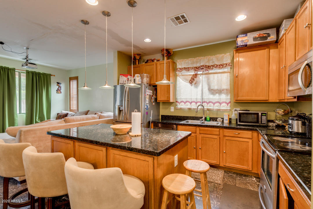 9357 West Cordes Road Tolleson, AZ 85353 - Photo 2 of 31 13-Cordes