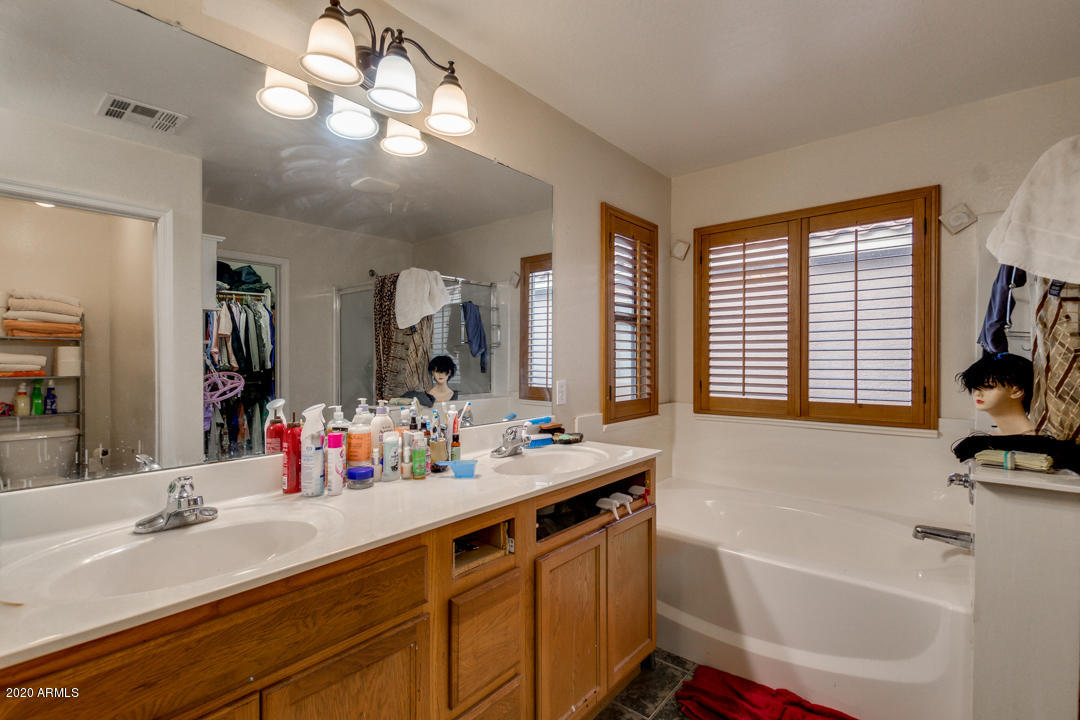 9357 West Cordes Road Tolleson, AZ 85353 - Photo 21 of 31 23-Cordes
