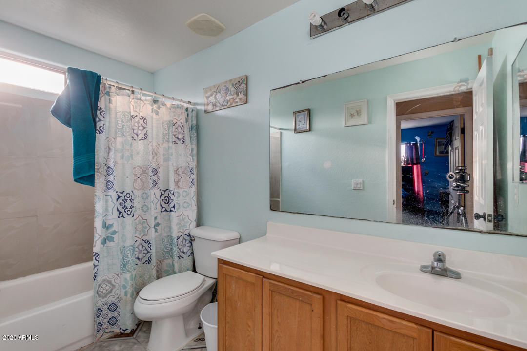 9357 West Cordes Road Tolleson, AZ 85353 - Photo 24 of 31 27-Cordes