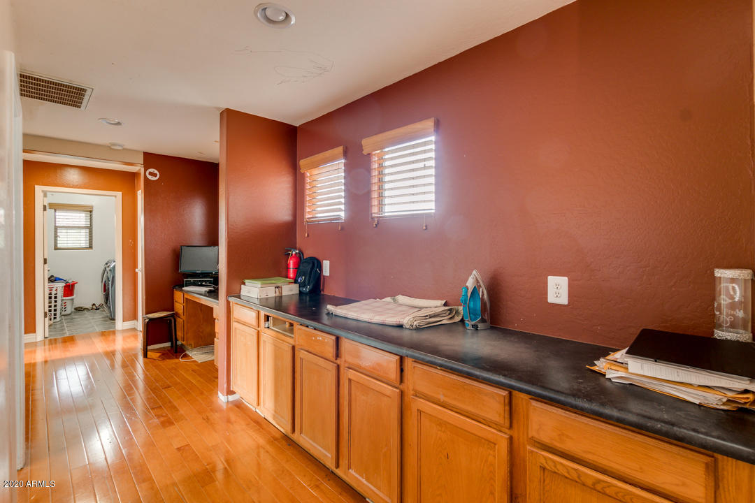 9357 West Cordes Road Tolleson, AZ 85353 - Photo 26 of 31 29-Cordes