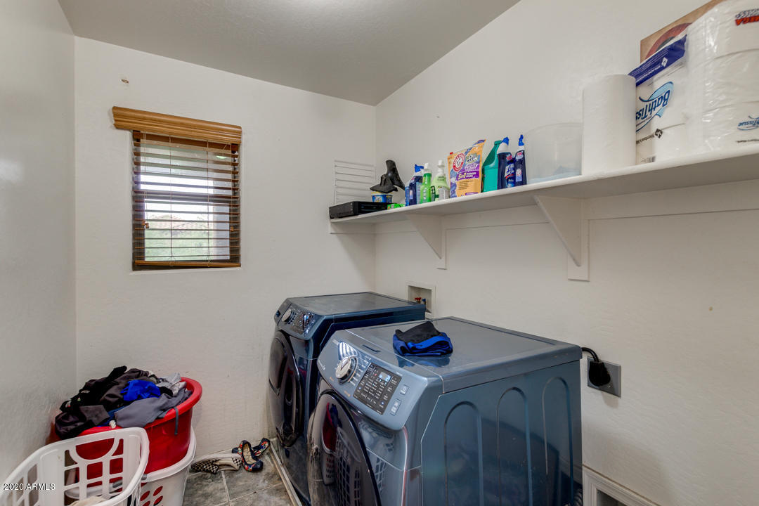 9357 West Cordes Road Tolleson, AZ 85353 - Photo 27 of 31 30-Cordes