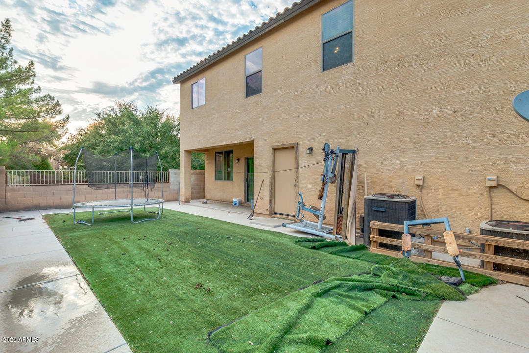 9357 West Cordes Road Tolleson, AZ 85353 - Photo 29 of 31 32-Cordes