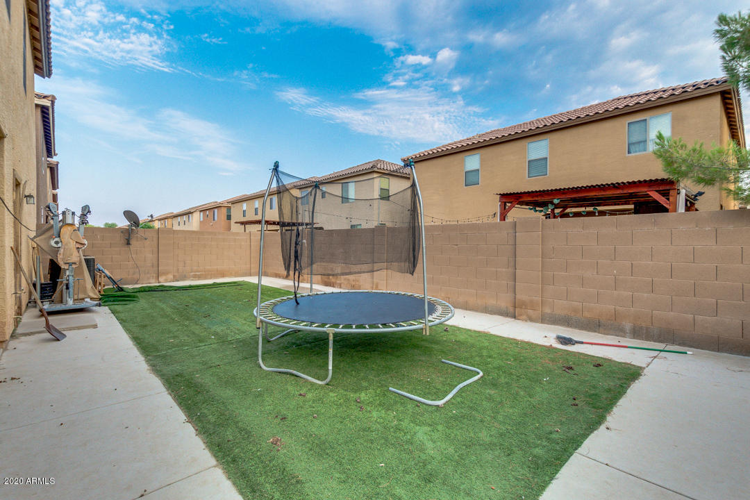 9357 West Cordes Road Tolleson, AZ 85353 - Photo 31 of 31 34-Cordes