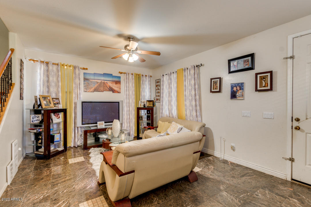 9357 West Cordes Road Tolleson, AZ 85353 - Photo 5 of 31 05-Cordes