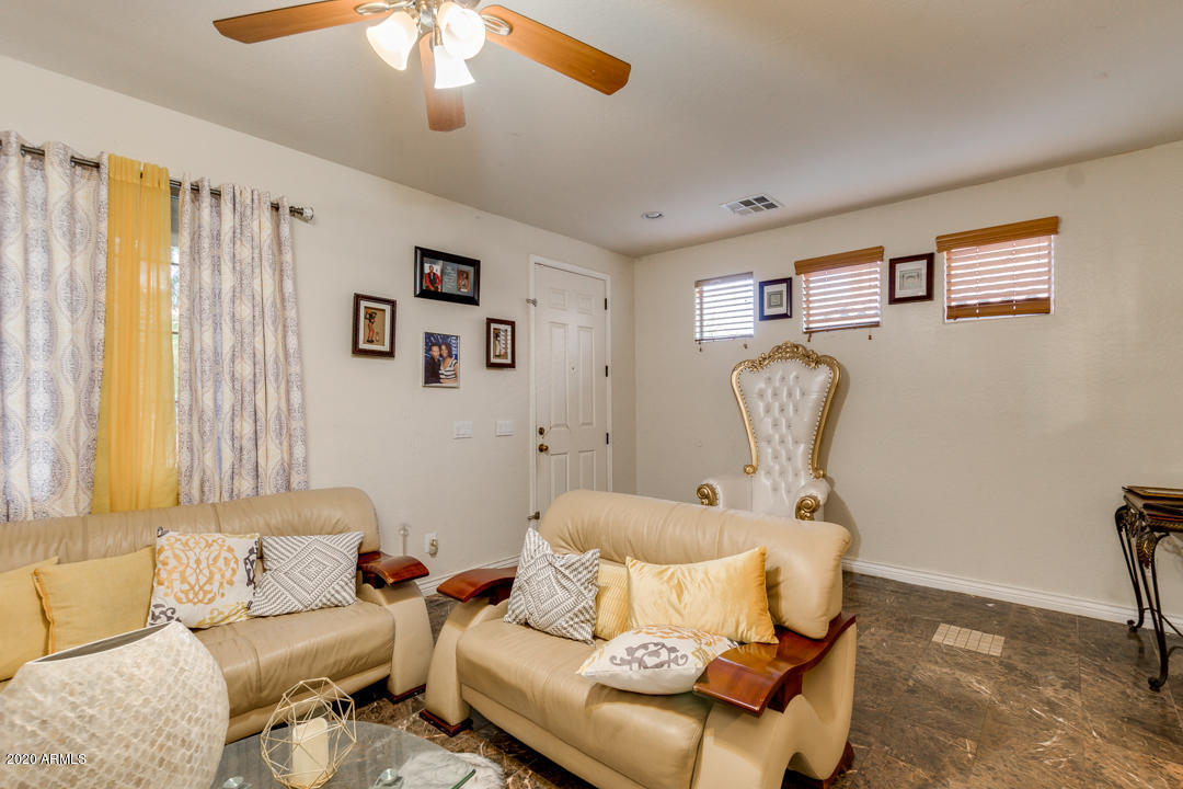 9357 West Cordes Road Tolleson, AZ 85353 - Photo 6 of 31 06-Cordes