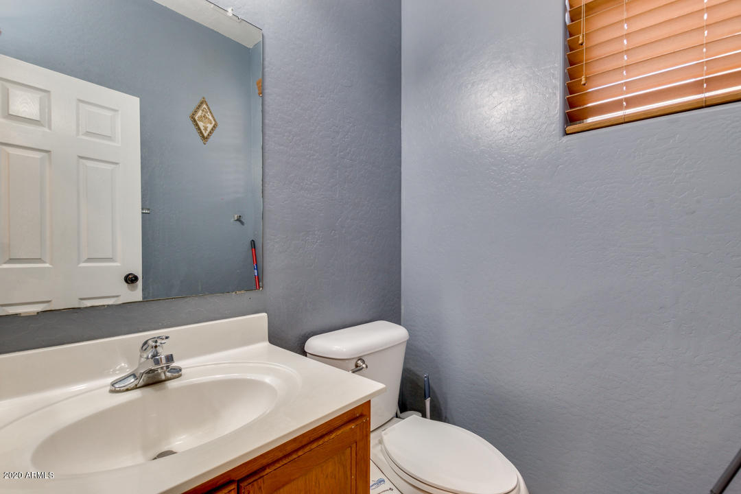 9357 West Cordes Road Tolleson, AZ 85353 - Photo 8 of 31 08-Cordes