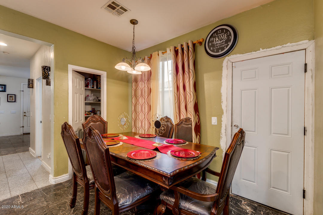 9357 West Cordes Road Tolleson, AZ 85353 - Photo 10 of 31 10-Cordes