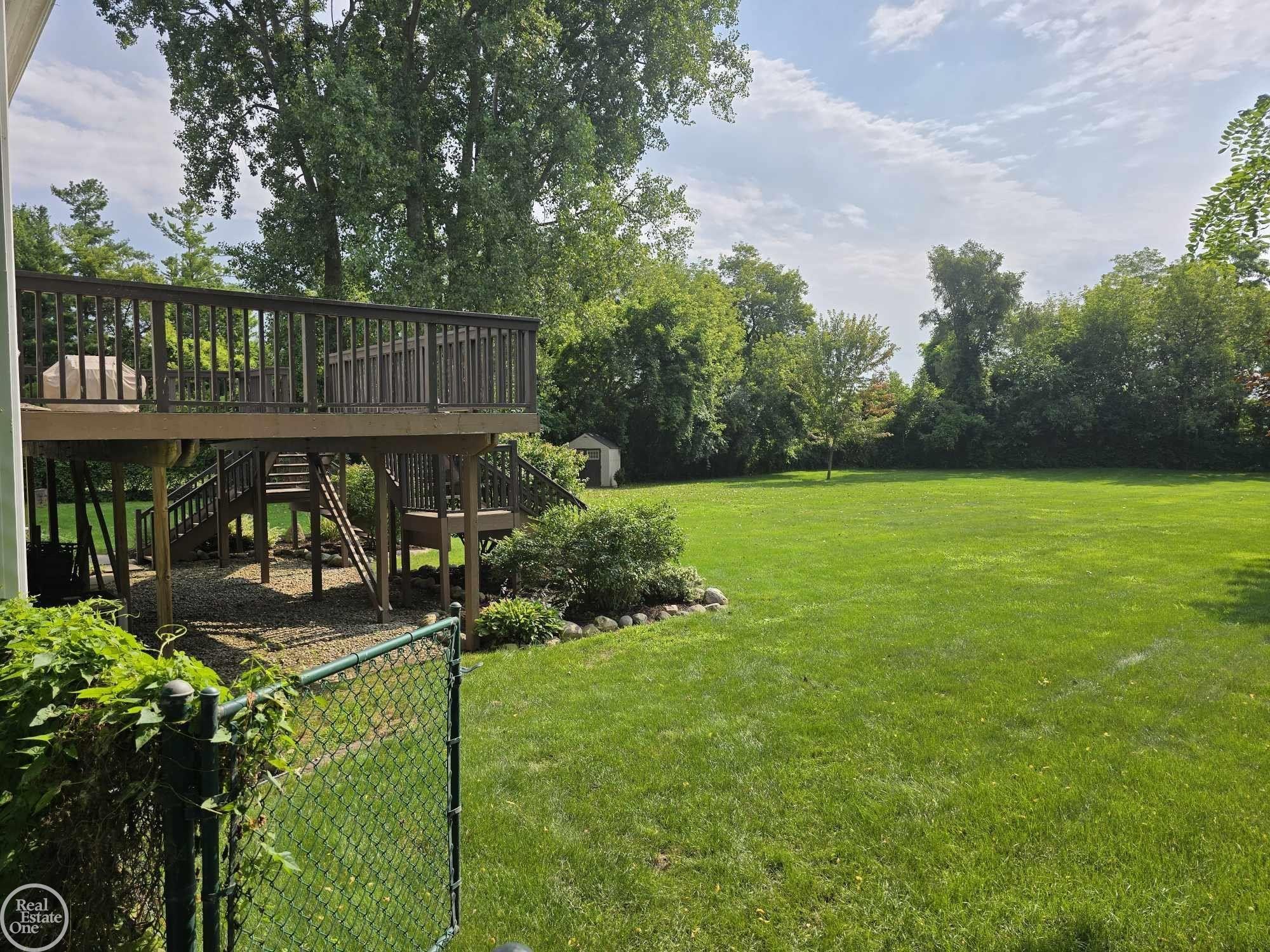 68400 Powell Road Washington, MI 48095 - Photo 10 of 62 50150719-9074396c-b140-4bc0-98d8-17cbeb7470c3.JPG