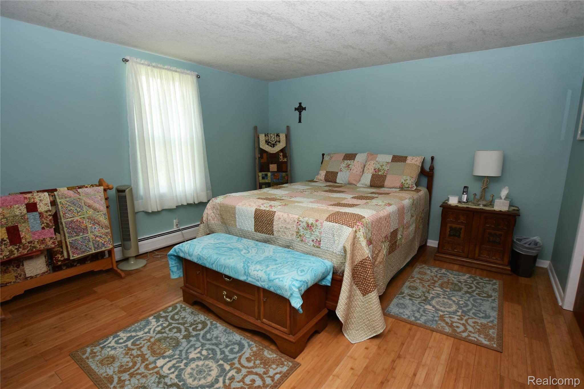 6249 Clear Lake Road Imlay City, MI 48444 - Photo 22 of 41 DSC_9791.JPG