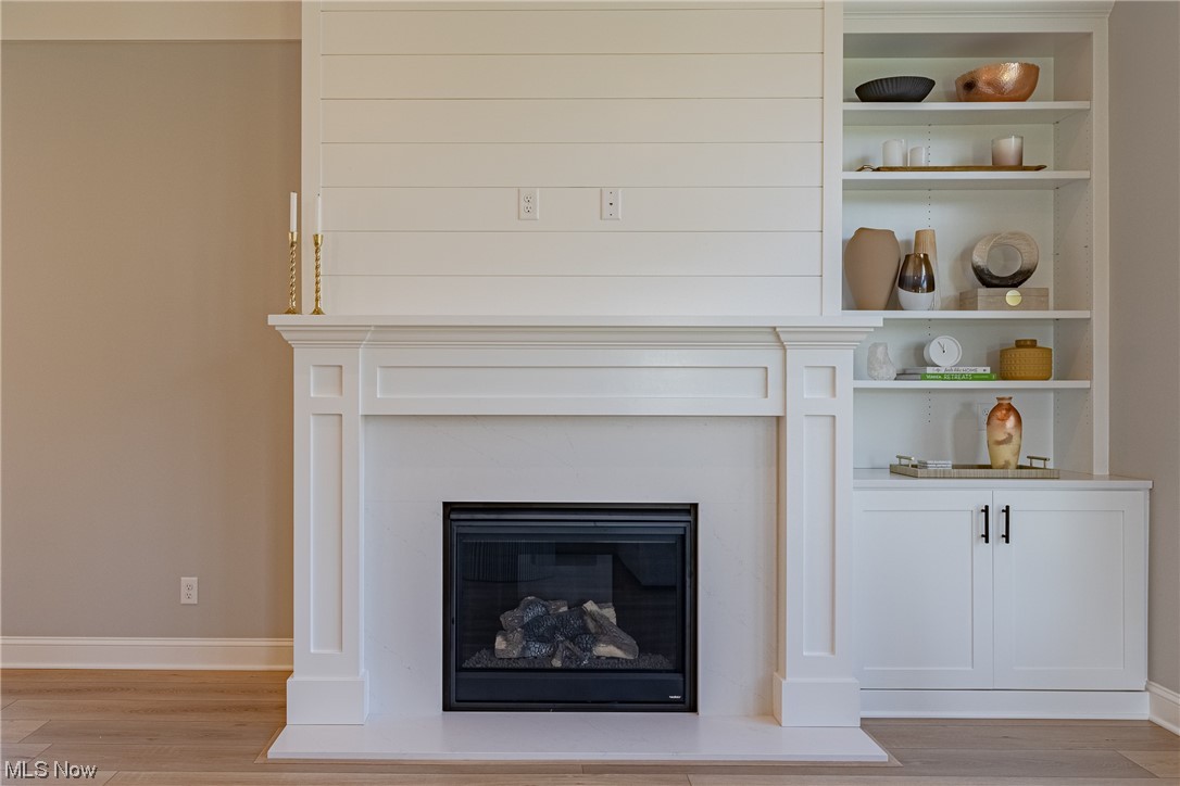 6453 North Cobblestone Road Cleveland, OH 44143 - Photo 12 of 26 Gallery Image 12
