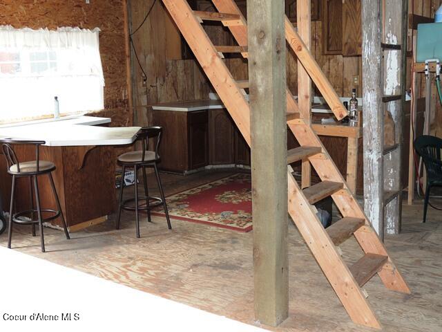 Nka Nka Governors Way Athol, ID 83801 - Photo 11 of 15 DSCN0088