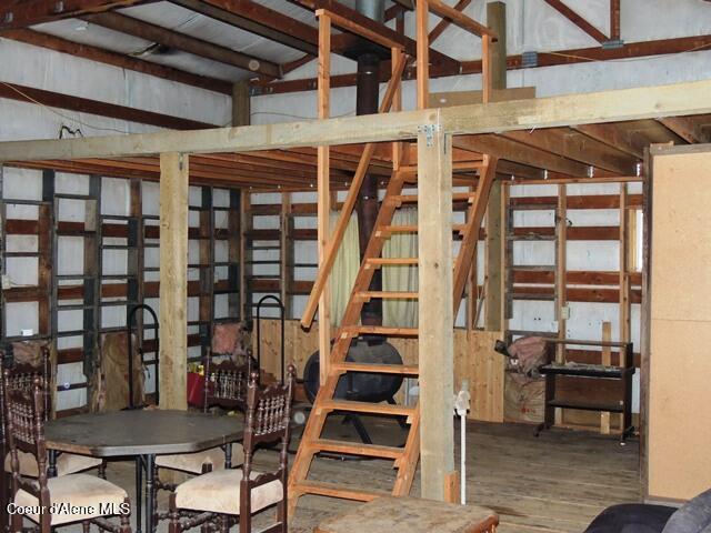 Nka Nka Governors Way Athol, ID 83801 - Photo 12 of 15 DSCN0089