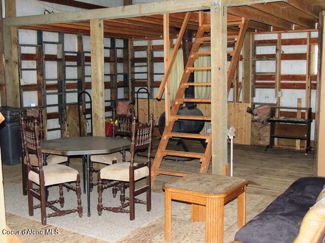 Nka Nka Governors Way Athol, ID 83801 - Photo 13 of 15 DSCN0090