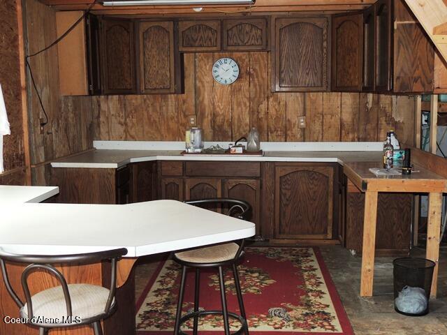 Nka Nka Governors Way Athol, ID 83801 - Photo 14 of 15 DSCN0091