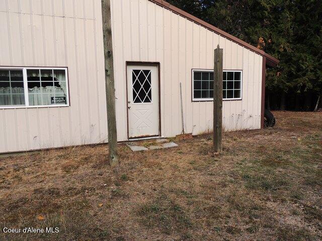 Nka Nka Governors Way Athol, ID 83801 - Photo 4 of 15 DSCN0074