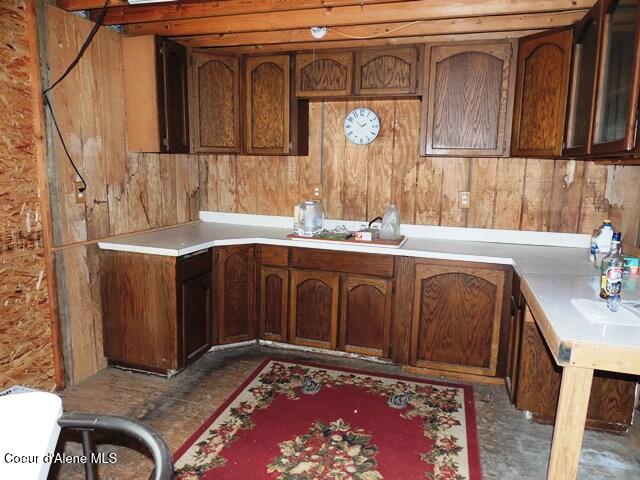 Nka Nka Governors Way Athol, ID 83801 - Photo 5 of 15 DSCN0076