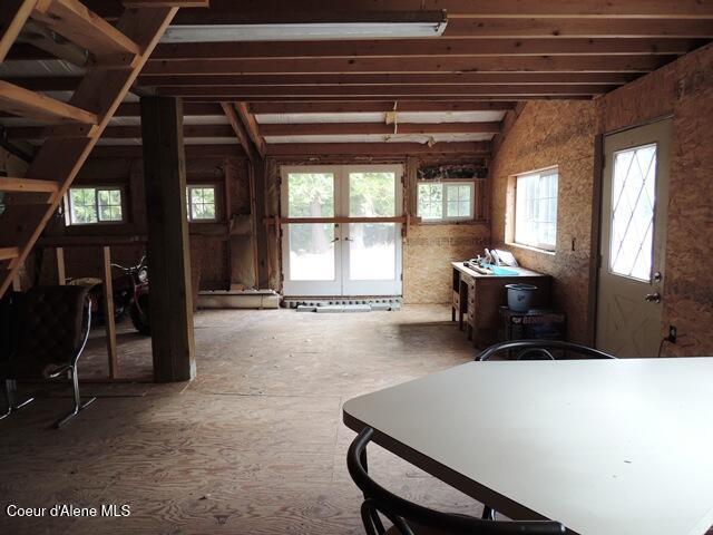 Nka Nka Governors Way Athol, ID 83801 - Photo 6 of 15 DSCN0077