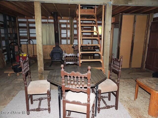 Nka Nka Governors Way Athol, ID 83801 - Photo 7 of 15 DSCN0078