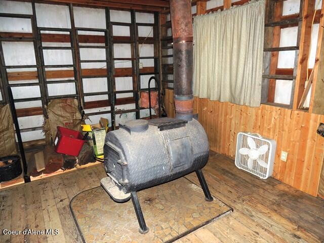 Nka Nka Governors Way Athol, ID 83801 - Photo 8 of 15 DSCN0082