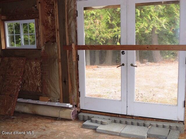 Nka Nka Governors Way Athol, ID 83801 - Photo 9 of 15 DSCN0084