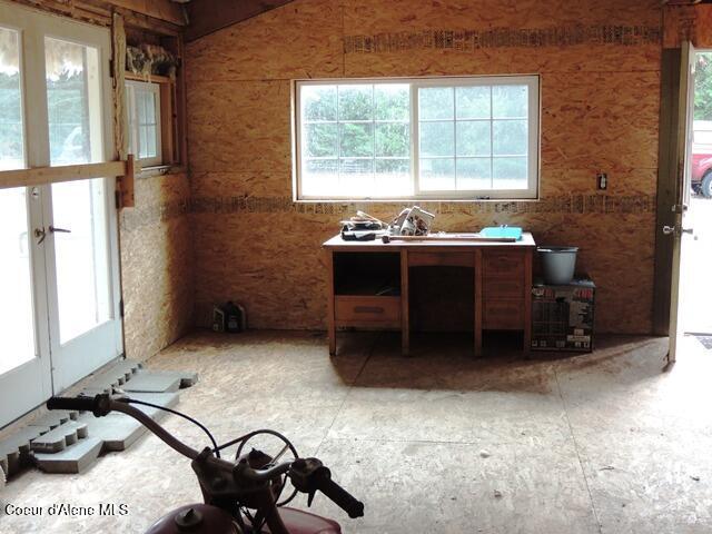 Nka Nka Governors Way Athol, ID 83801 - Photo 10 of 15 DSCN0087