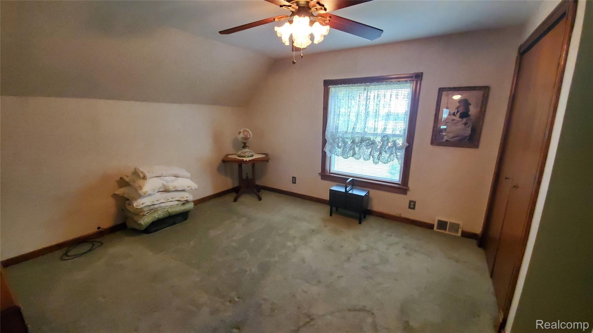 12161 Vienna Road Montrose, MI 48457 - Photo 23 of 27 20200715_114836.jpg