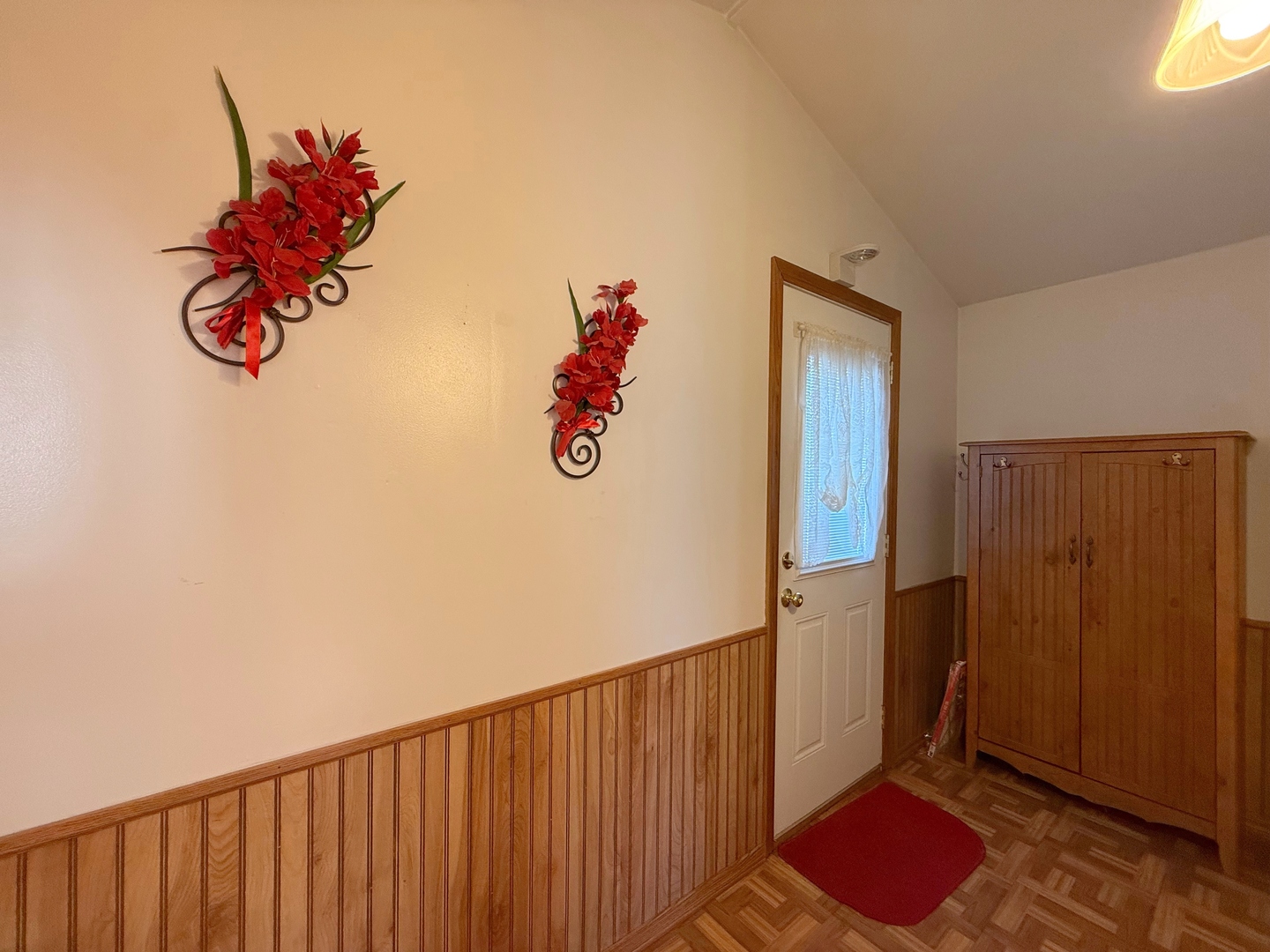 2406 11th Street Silvis, IL 61282 - Photo 22 of 37