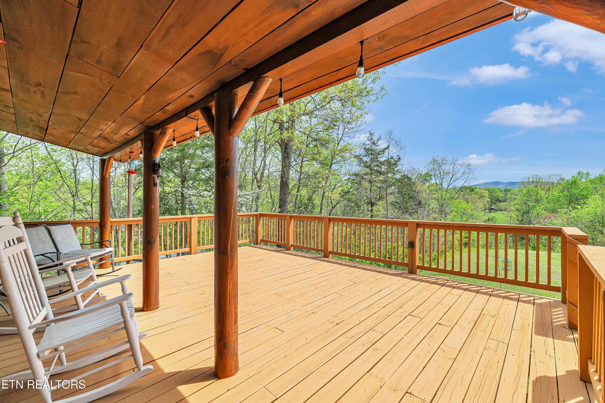 420 Kimberly Heights Road Sevierville, TN 37876 - Photo 20 of 34 Gallery Image 20