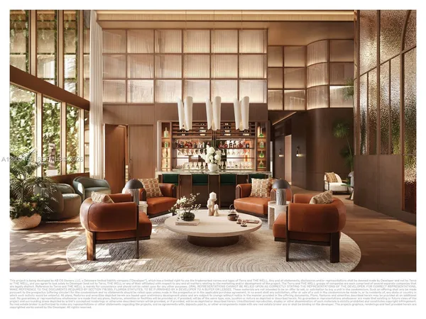 $8,723,900 | 2835 Tigertail Avenue, Unit PH04, Miami, FL 33133