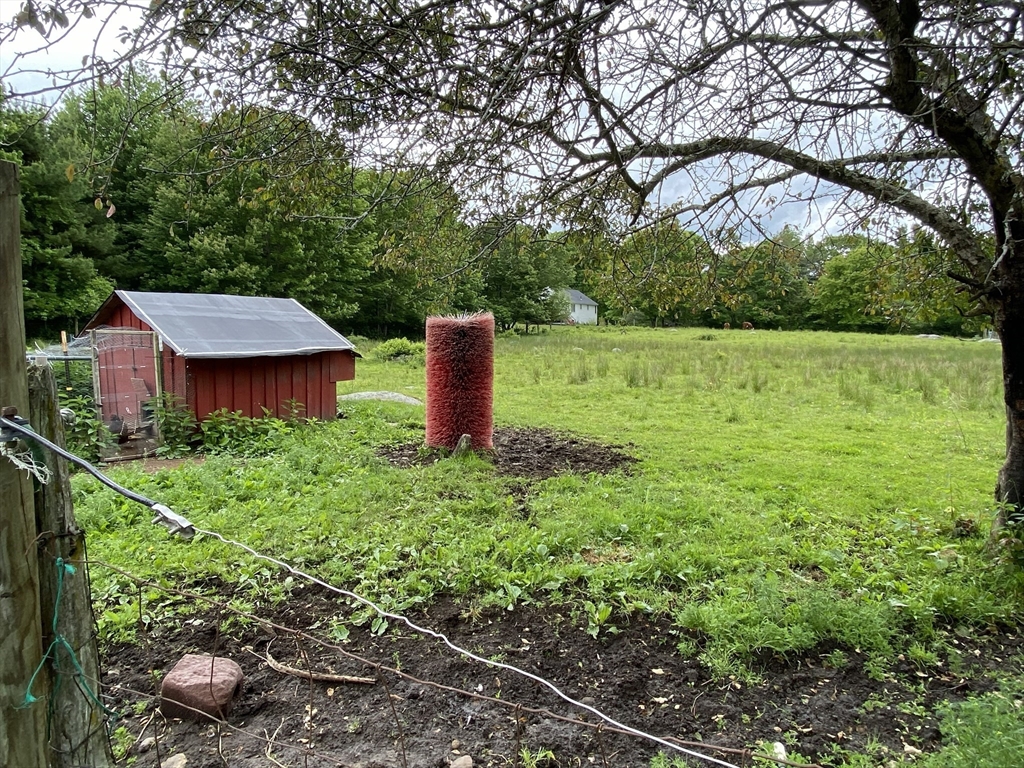 845 Town Farm Road Warren, MA 01083 - Photo 20 of 30