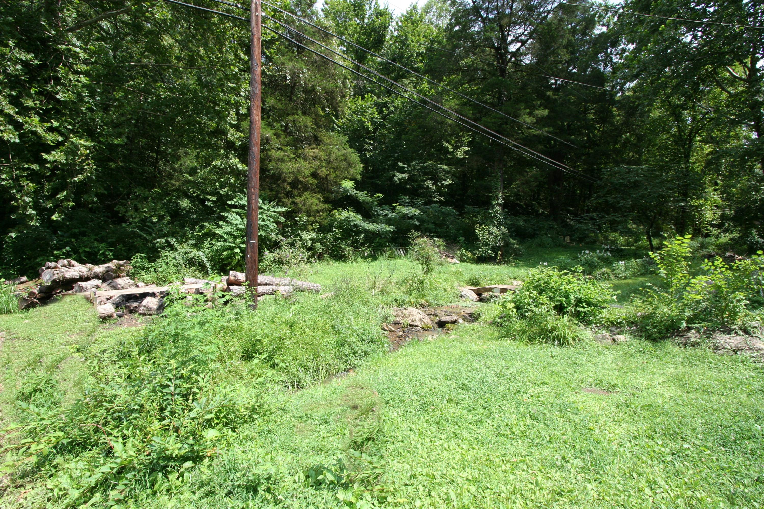 205 Wolfe Road Luttrell, TN 37779 - Photo 17 of 40 Real Estate...205 Wolfe Rd (25)