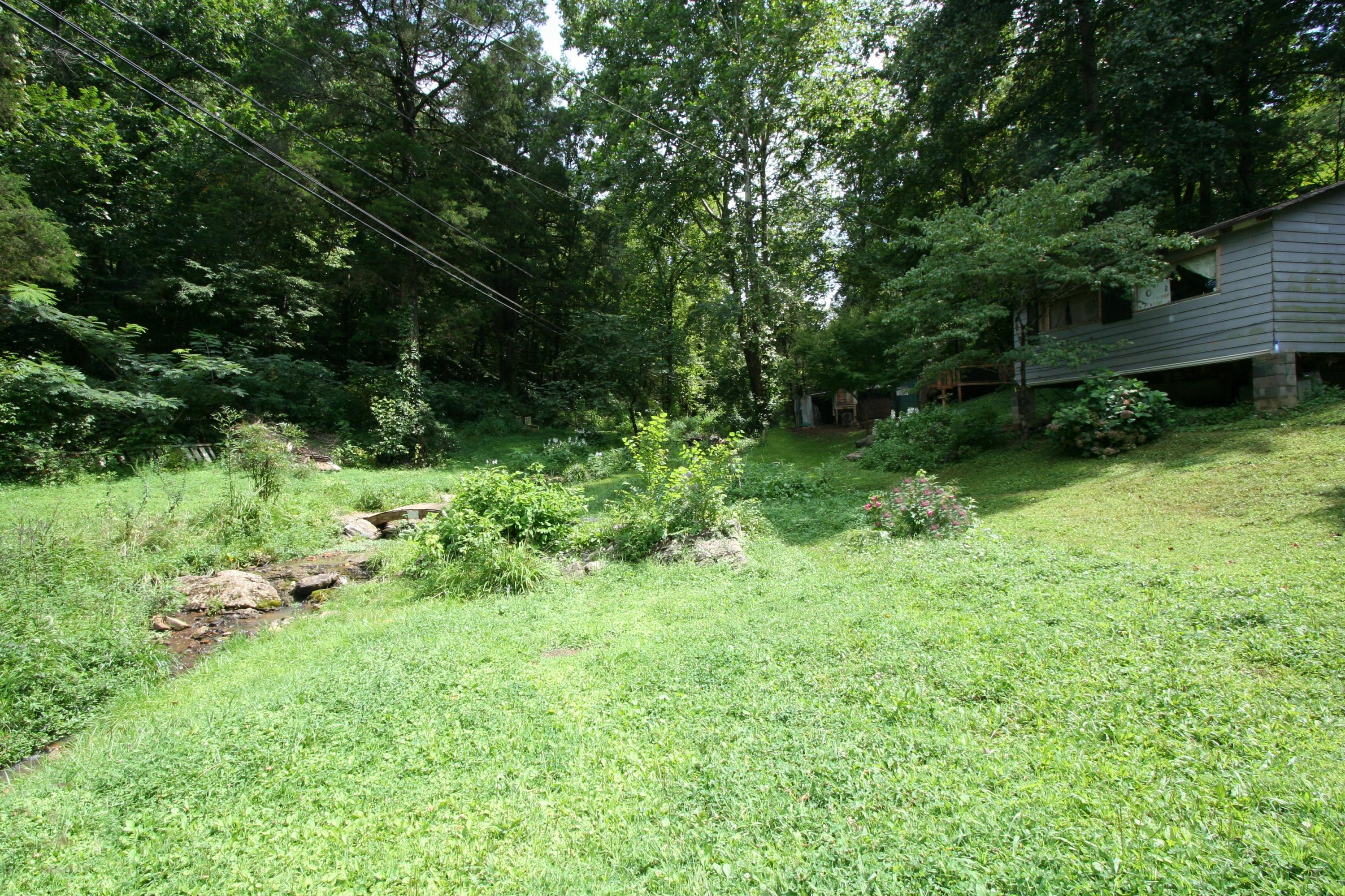 205 Wolfe Road Luttrell, TN 37779 - Photo 18 of 40 Real Estate...205 Wolfe Rd (26)