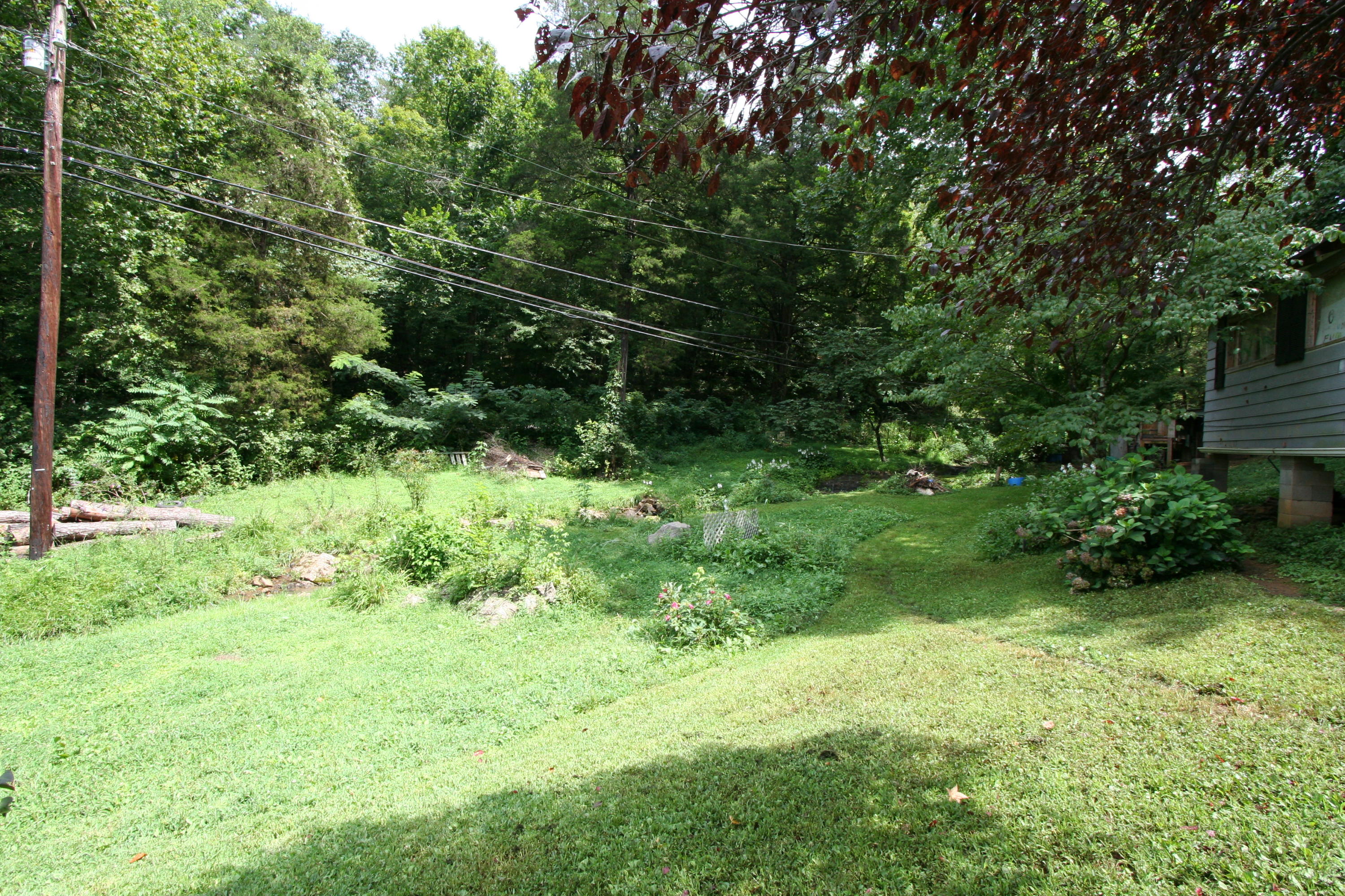 205 Wolfe Road Luttrell, TN 37779 - Photo 20 of 40 Real Estate...205 Wolfe Rd (28)