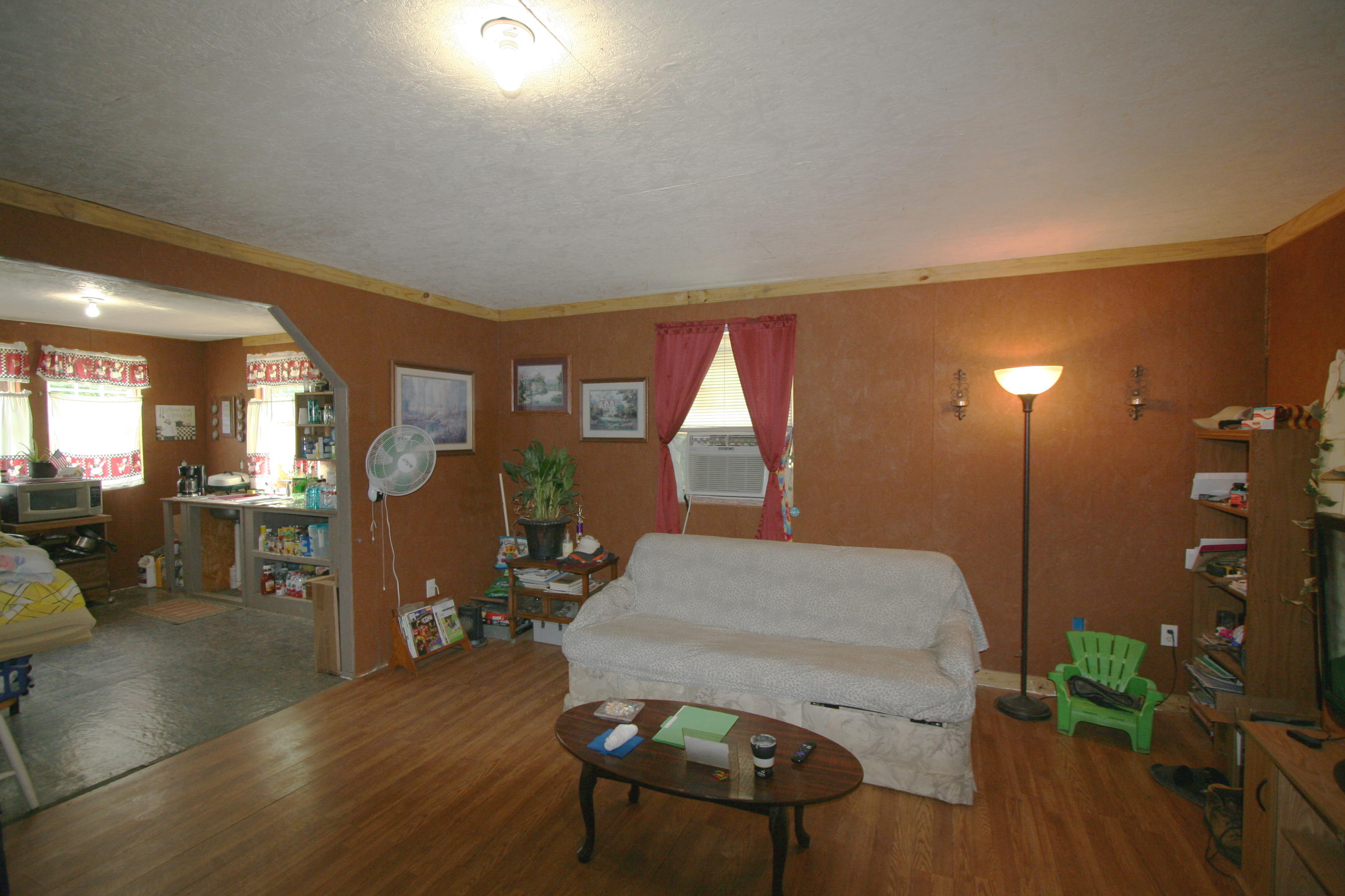 205 Wolfe Road Luttrell, TN 37779 - Photo 39 of 40 Real Estate...205 Wolfe Rd (54)