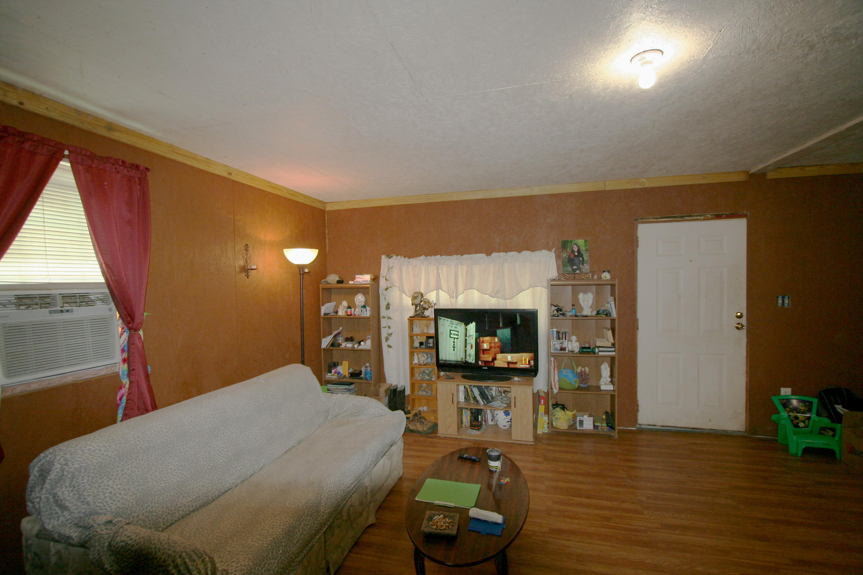 205 Wolfe Road Luttrell, TN 37779 - Photo 40 of 40 Real Estate...205 Wolfe Rd (57)