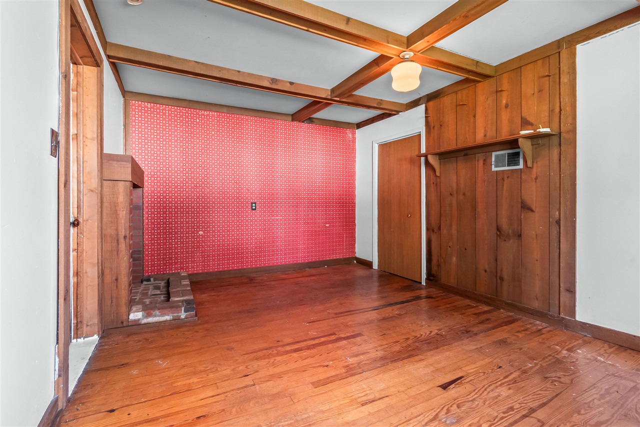 118 West Chicago Road Allen, MI 49227 - Photo 44 of 51 Gallery Image 44