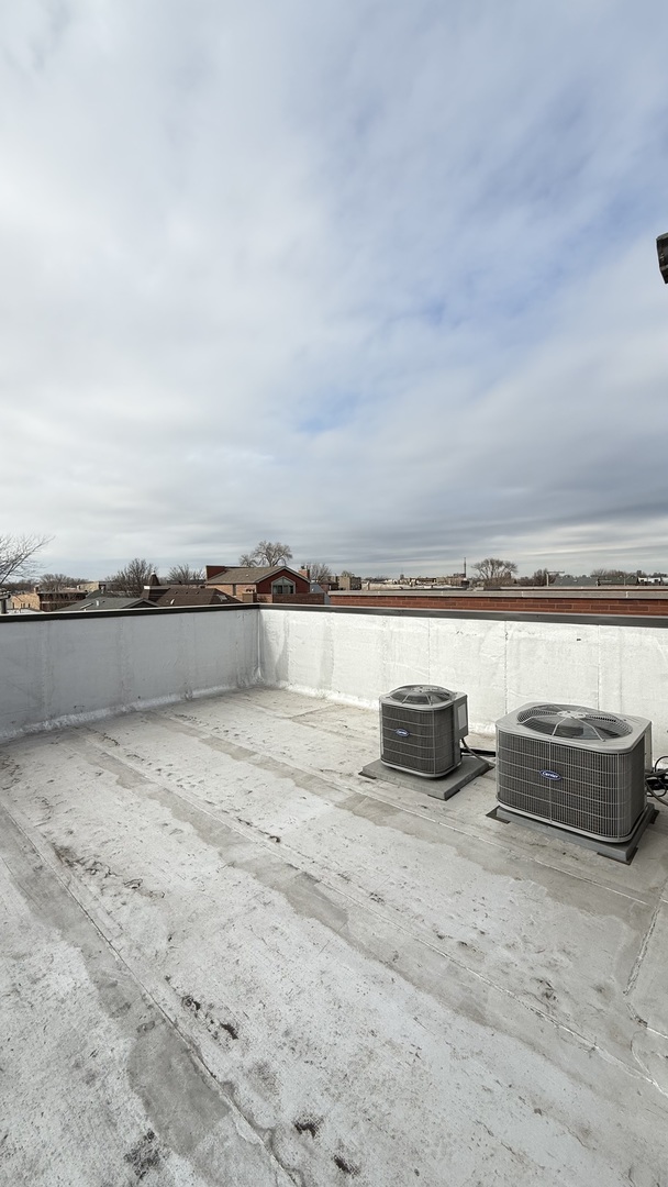 3422 South Normal Avenue Chicago, IL 60616 - Photo 43 of 48