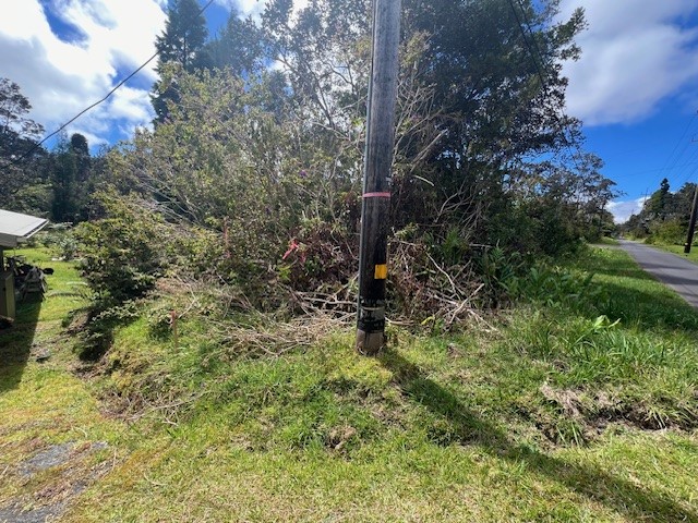 19-3926 Old Volcano Road Volcano, HI 96785 - Photo 23 of 27 Gallery Image 23