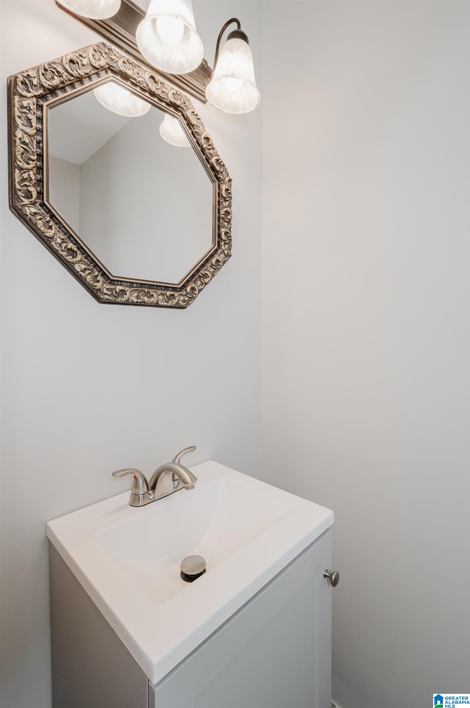 149 Westwood Road Jasper, AL 35501 - Photo 33 of 55 Gallery Image 33