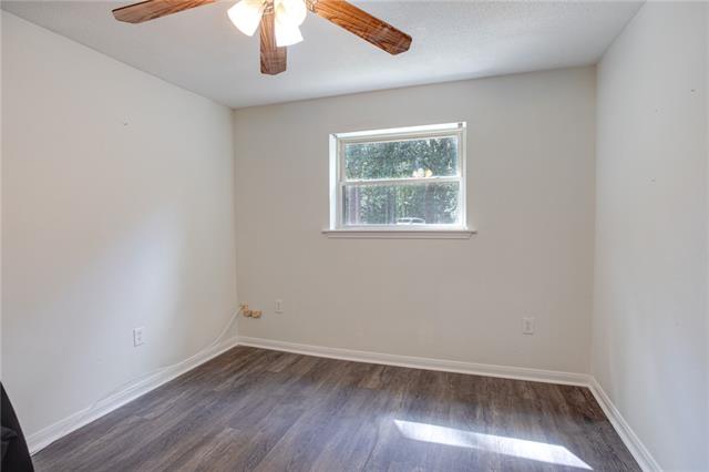 909 Morgan Bluff Road Pearl River, LA 70452 - Photo 18 of 28